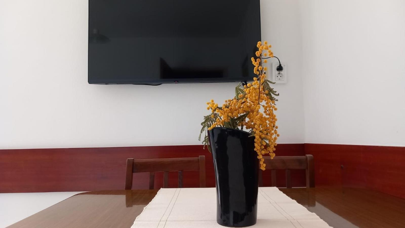 פורץ Apartment A4 Ines Near Beach מראה חיצוני תמונה