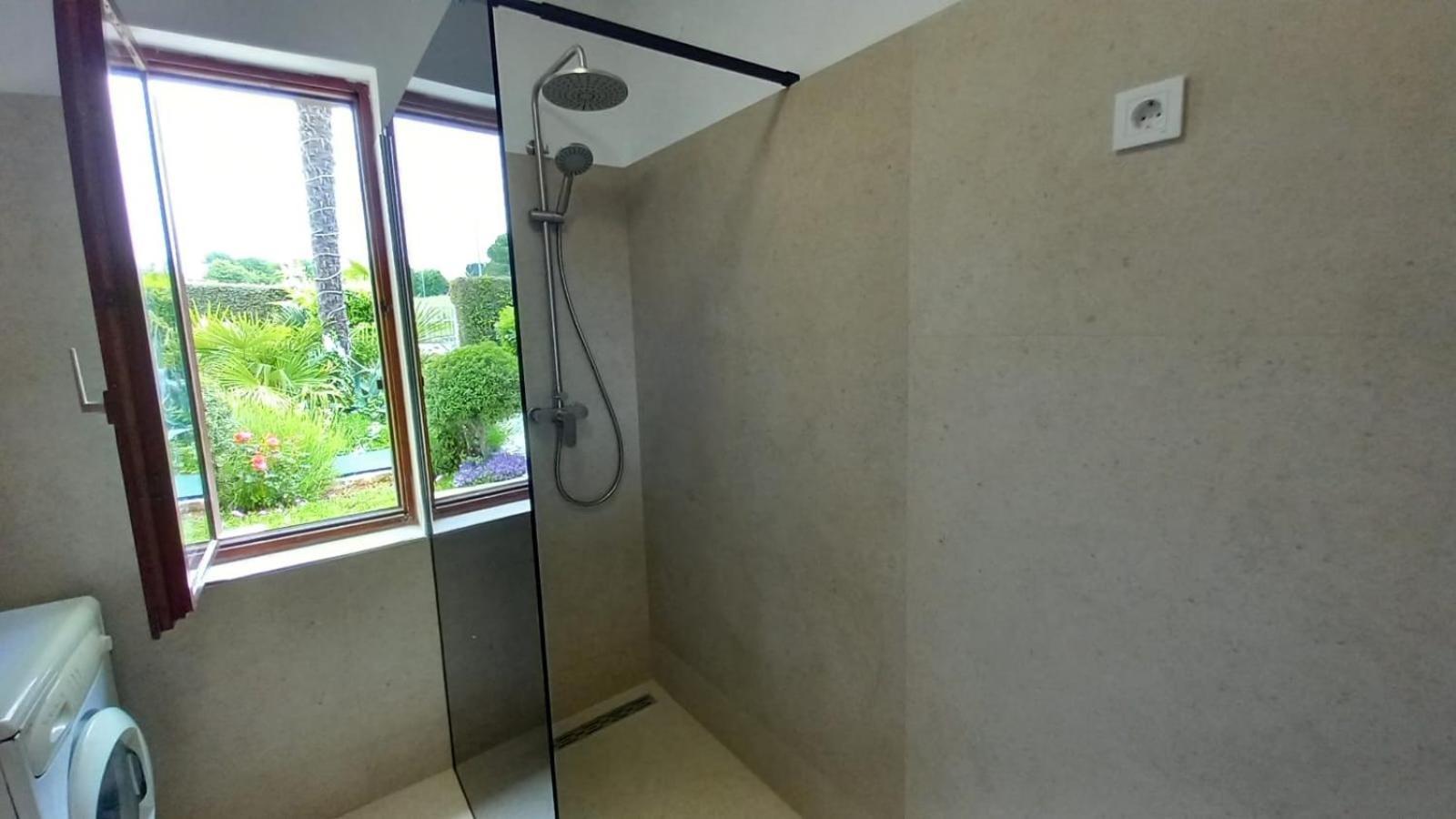 פורץ Apartment A4 Ines Near Beach מראה חיצוני תמונה